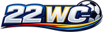 22 WC